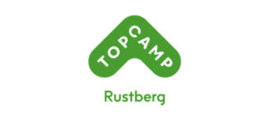 topcamp-rustberg+(1)